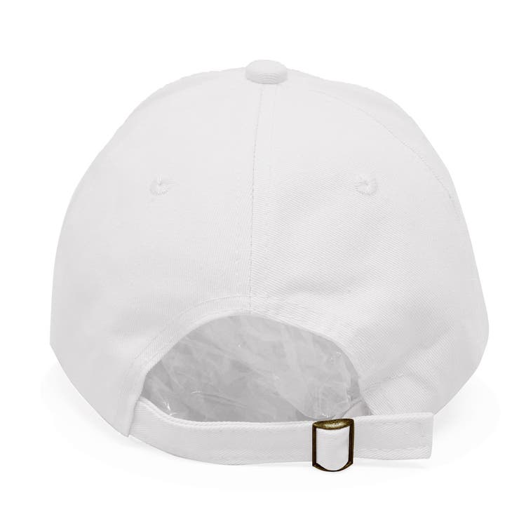 帽子 キャップ ロゴ コットン メンズ レディース Aiming Flow | KEYS | 詳細画像7 