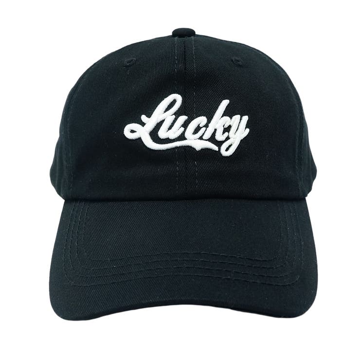 帽子 キャップ CAP | KEYS  | 詳細画像9 