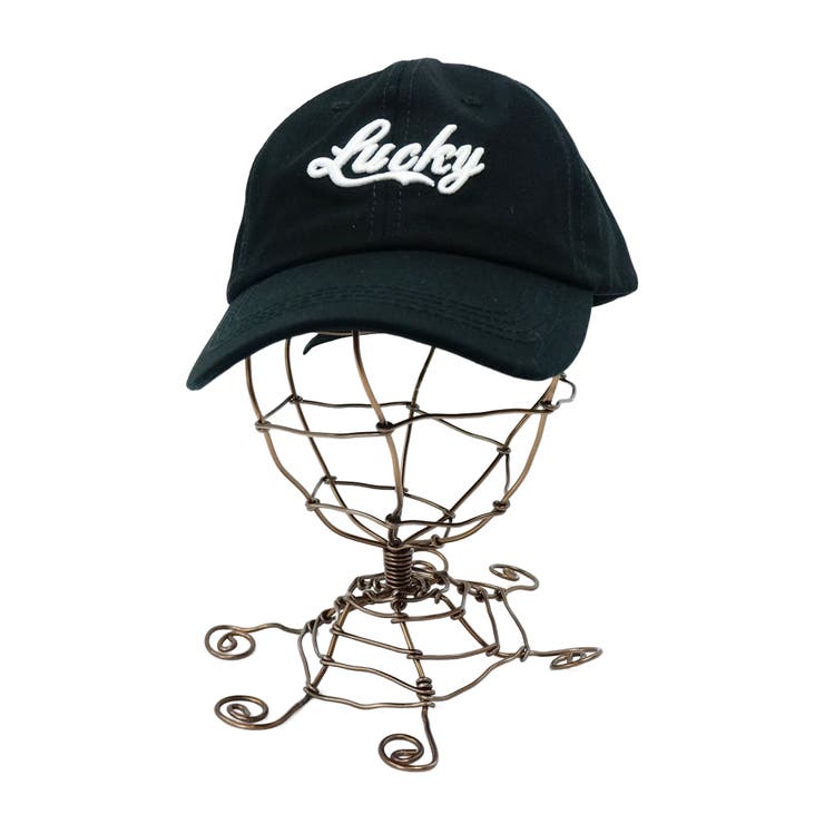 帽子 キャップ CAP | KEYS  | 詳細画像11 