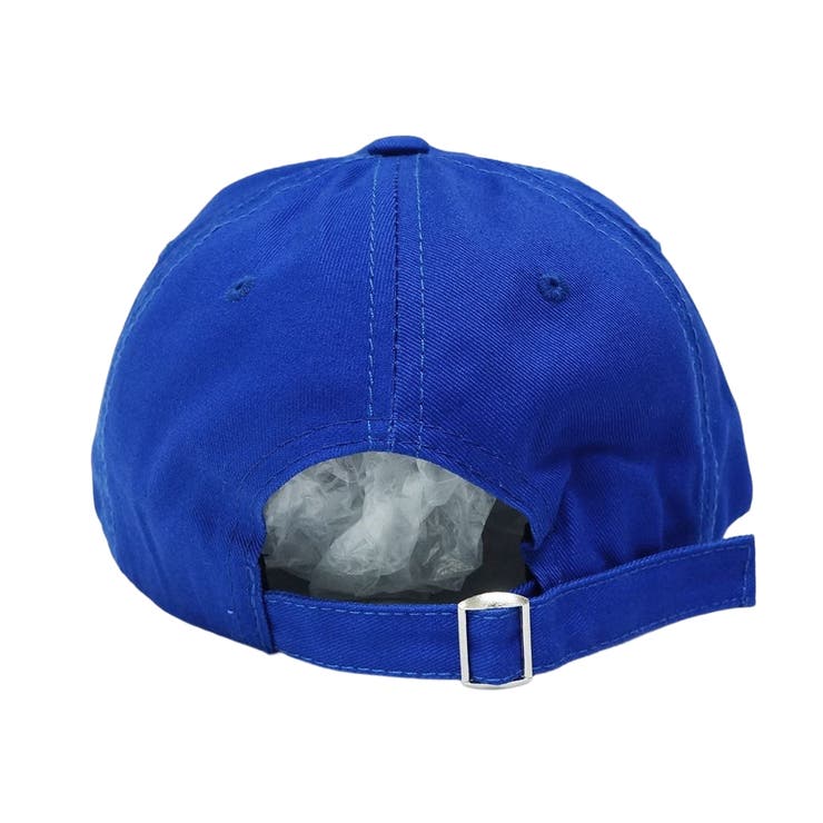 帽子 キャップ CAP | KEYS  | 詳細画像13 