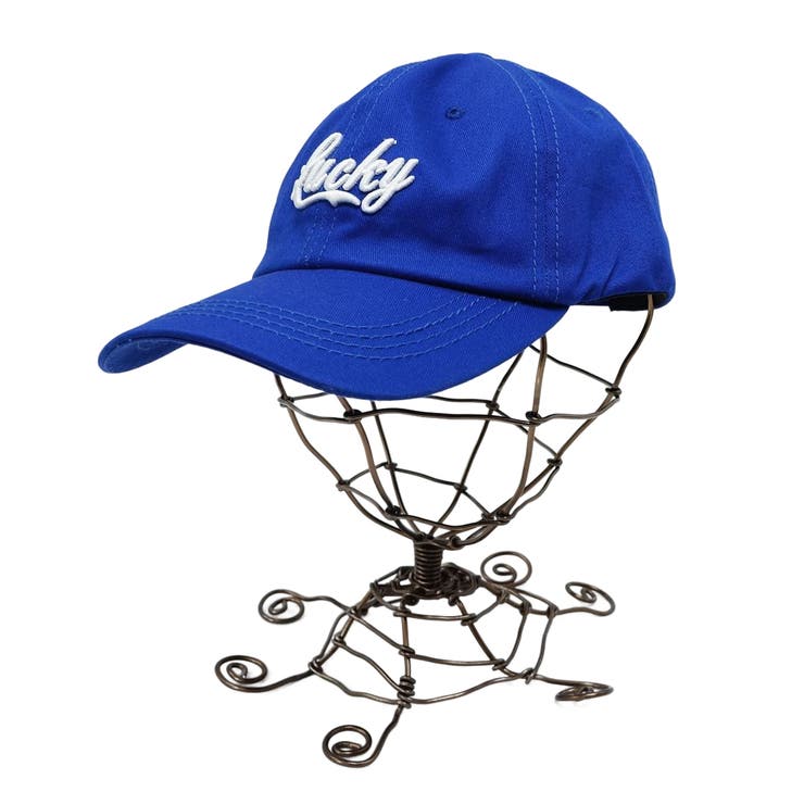 帽子 キャップ CAP | KEYS  | 詳細画像14 