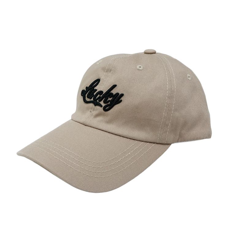 BEIGE | 帽子 キャップ CAP | KEYS 