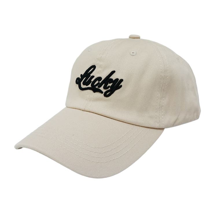 IVORY | 帽子 キャップ CAP | KEYS 