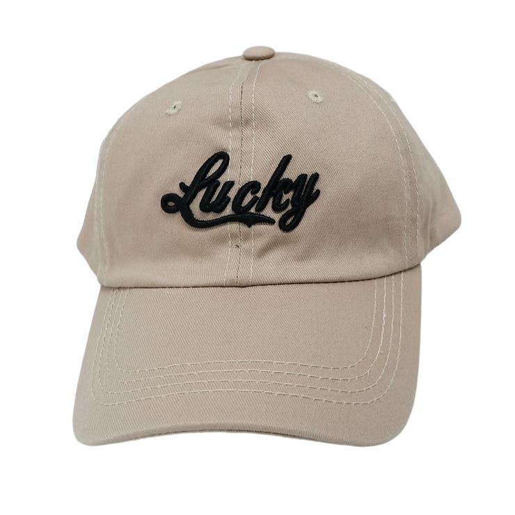 帽子 キャップ CAP | KEYS  | 詳細画像15 