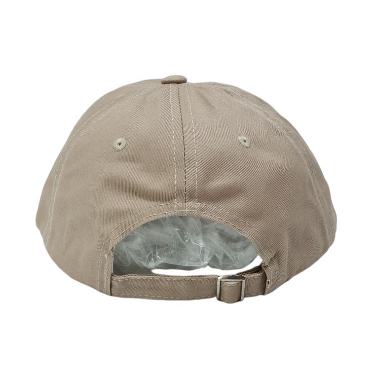 帽子 キャップ CAP | KEYS  | 詳細画像16 