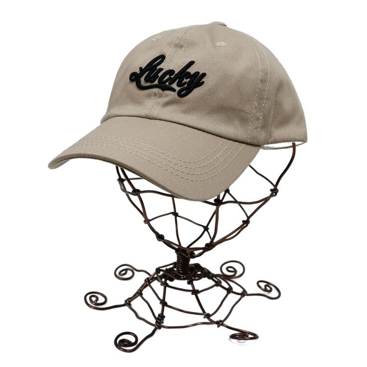 帽子 キャップ CAP | KEYS  | 詳細画像18 