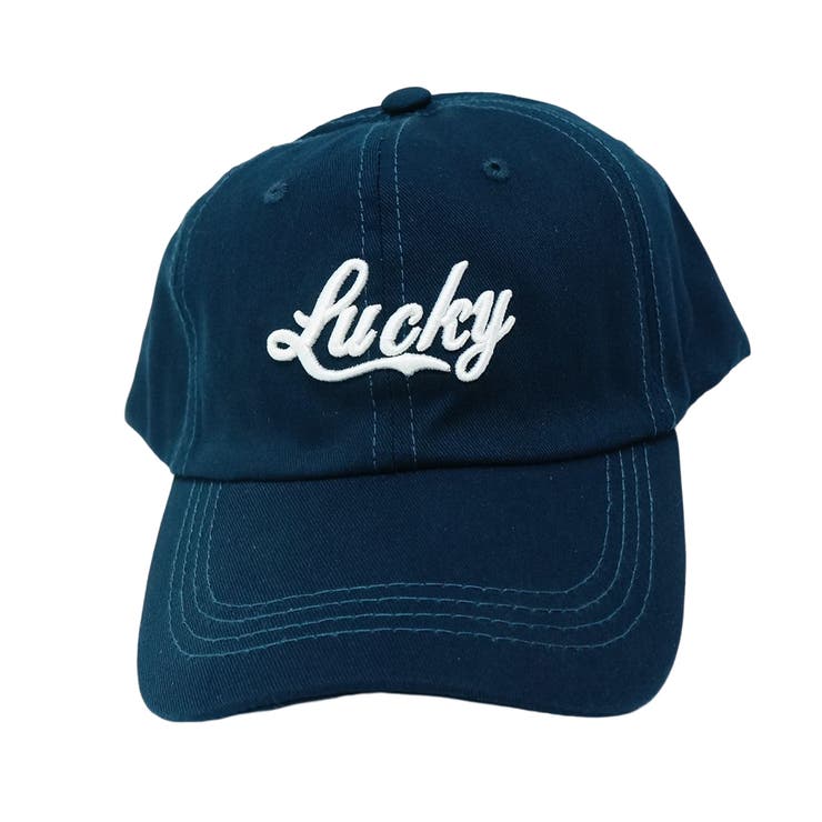 帽子 キャップ CAP | KEYS  | 詳細画像19 