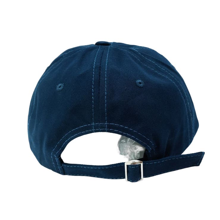 帽子 キャップ CAP | KEYS  | 詳細画像21 