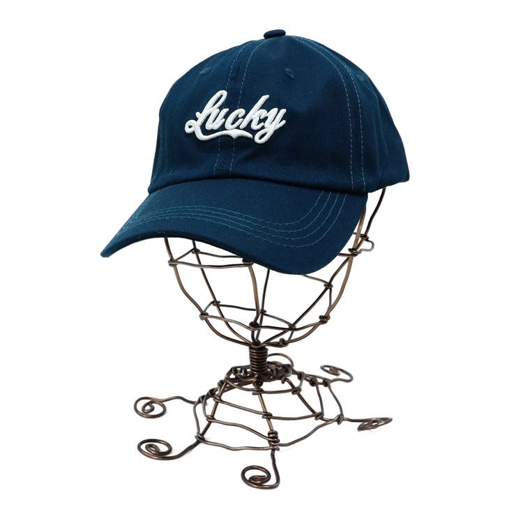 帽子 キャップ CAP | KEYS  | 詳細画像22 