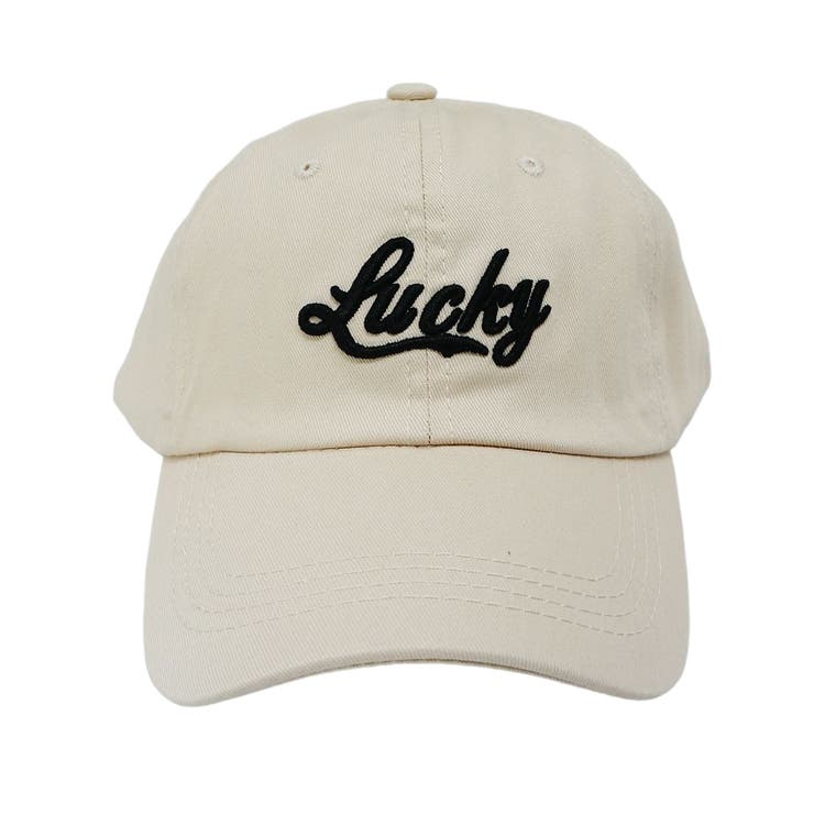 帽子 キャップ CAP | KEYS  | 詳細画像2 