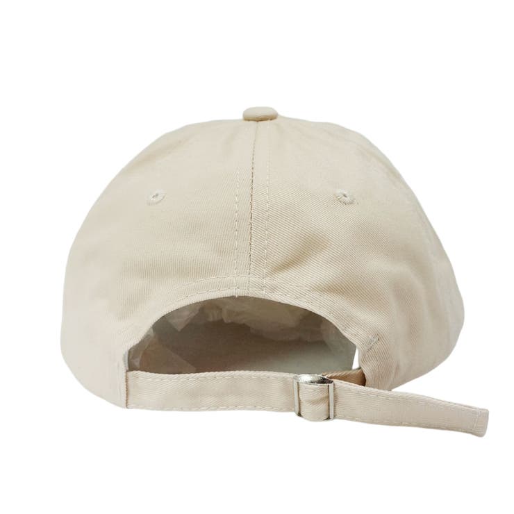 帽子 キャップ CAP | KEYS  | 詳細画像3 