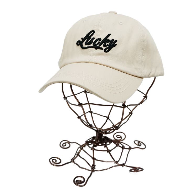 帽子 キャップ CAP | KEYS  | 詳細画像4 