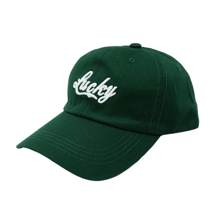 GREEN | 帽子 キャップ CAP | KEYS 