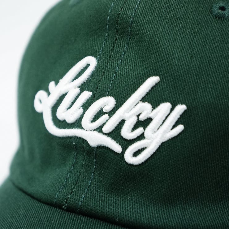 帽子 キャップ CAP | KEYS  | 詳細画像5 