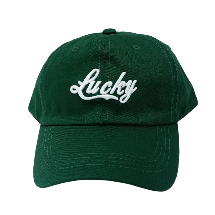 帽子 キャップ CAP | KEYS  | 詳細画像6 