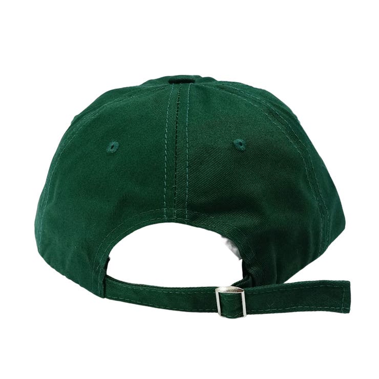 帽子 キャップ CAP | KEYS  | 詳細画像7 