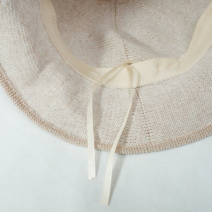 帽子 ハット HAT ワイヤーハット レディース メンズ 春夏[品番