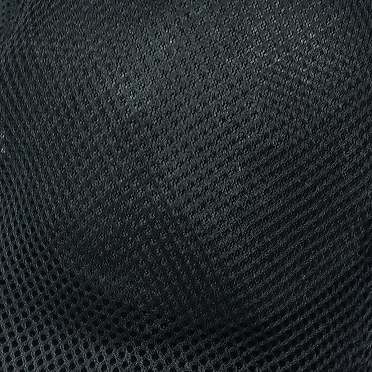 帽子 ハンチング ハンチング帽 メッシュ メンズ レディース 春 夏 Keys | KEYS | 詳細画像5 