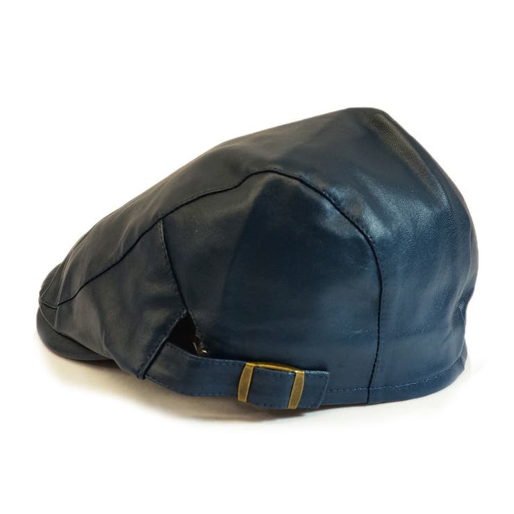 帽子 ハンチング ハンチング帽 | KEYS | 詳細画像8 