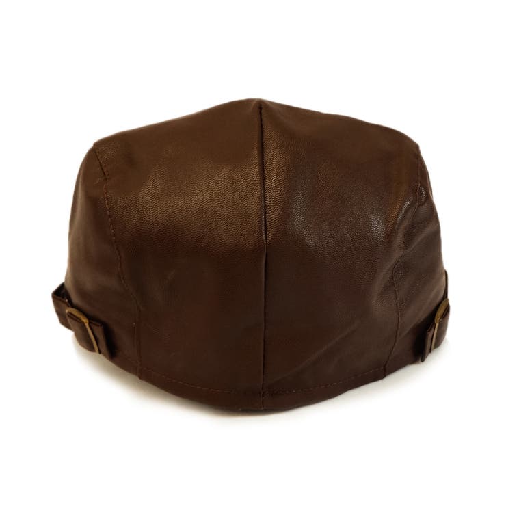 帽子 ハンチング ハンチング帽 | KEYS | 詳細画像3 