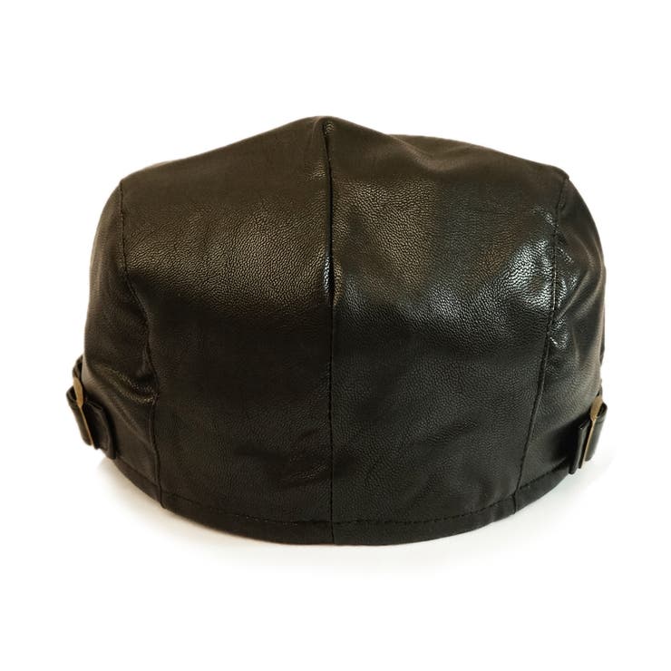 帽子 ハンチング ハンチング帽 | KEYS | 詳細画像6 