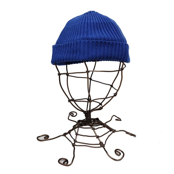 帽子 ニット帽 ニットキャップ | KEYS  | 詳細画像11 