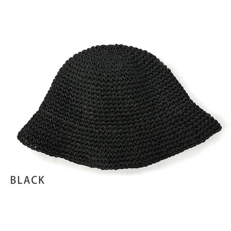 BLACK | 帽子 ハット レディース | KEYS