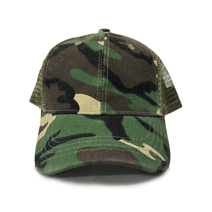 帽子 キャップ メンズ | KEYS | 詳細画像3