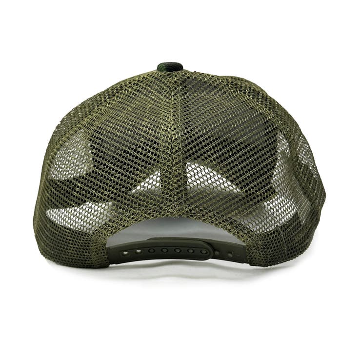 帽子 キャップ メンズ | KEYS | 詳細画像4