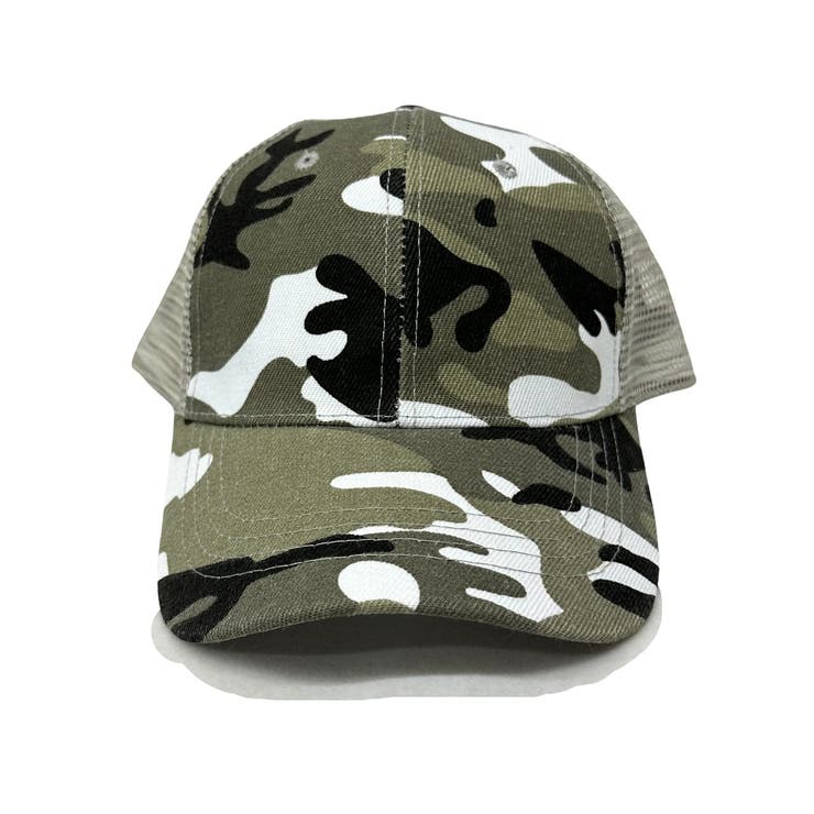 帽子 キャップ メンズ | KEYS | 詳細画像5