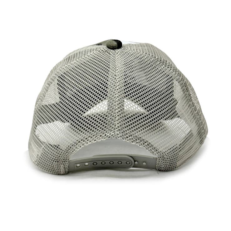 帽子 キャップ メンズ | KEYS | 詳細画像6