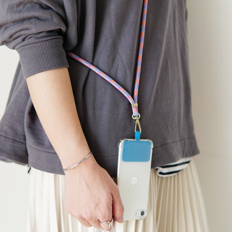 スマホアクセサリー happycloset Amazon.co.jp: [CLIMAXDEAM] パワーパフガールズ スマホ用