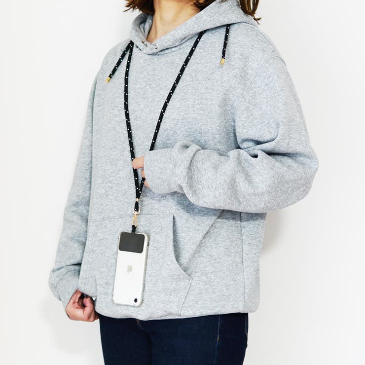 スマホショルダーストラップ アクセサリー | KEYS  | 詳細画像7 