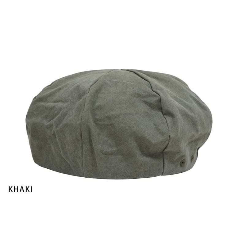帽子 ベレー帽 メンズ 品番 Kyse Keys キーズ のメンズファッション通販 Shoplist ショップリスト