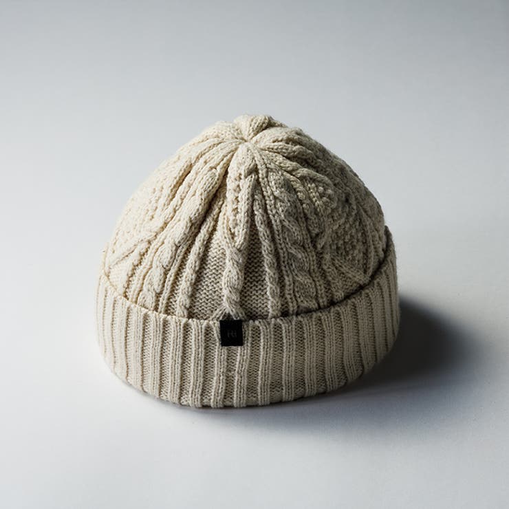 CABLE BORE WATCH ケーブル裏ボアワッチ | KEYS | 詳細画像7 