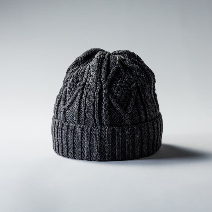 CABLE BORE WATCH ケーブル裏ボアワッチ | KEYS | 詳細画像8 