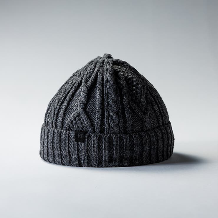 GRAY | CABLE BORE WATCH ケーブル裏ボアワッチ | KEYS