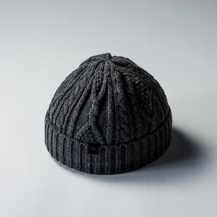 CABLE BORE WATCH ケーブル裏ボアワッチ | KEYS | 詳細画像9 