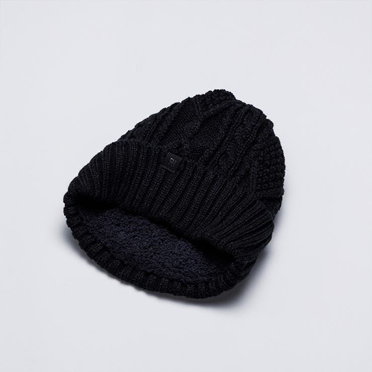 CABLE BORE WATCH ケーブル裏ボアワッチ | KEYS | 詳細画像12 