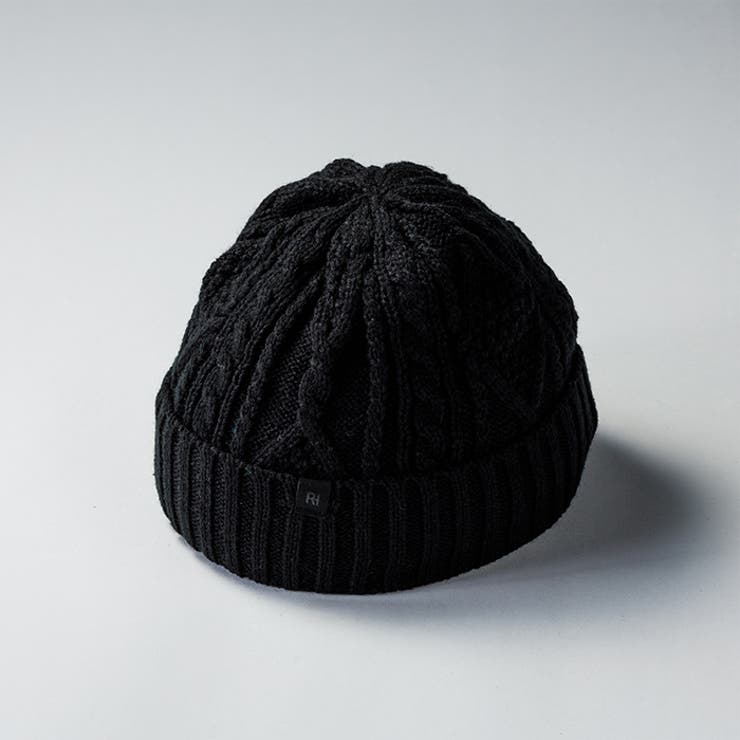 CABLE BORE WATCH ケーブル裏ボアワッチ | KEYS | 詳細画像13 