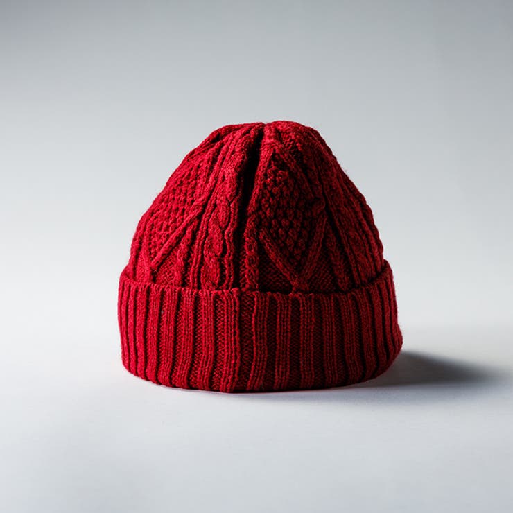 CABLE BORE WATCH ケーブル裏ボアワッチ | KEYS | 詳細画像2 