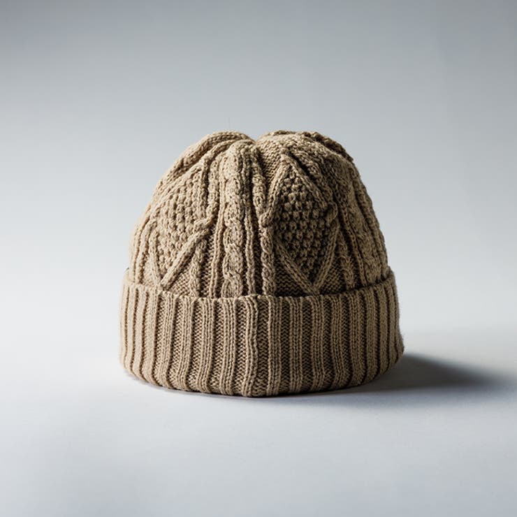 CABLE BORE WATCH ケーブル裏ボアワッチ | KEYS | 詳細画像15 