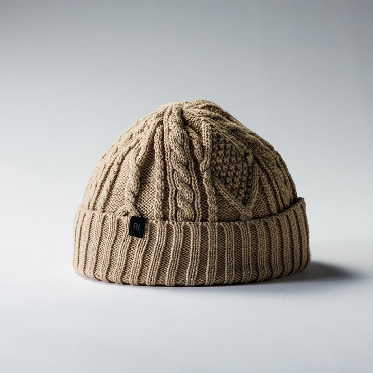 BEIGE | CABLE BORE WATCH ケーブル裏ボアワッチ | KEYS