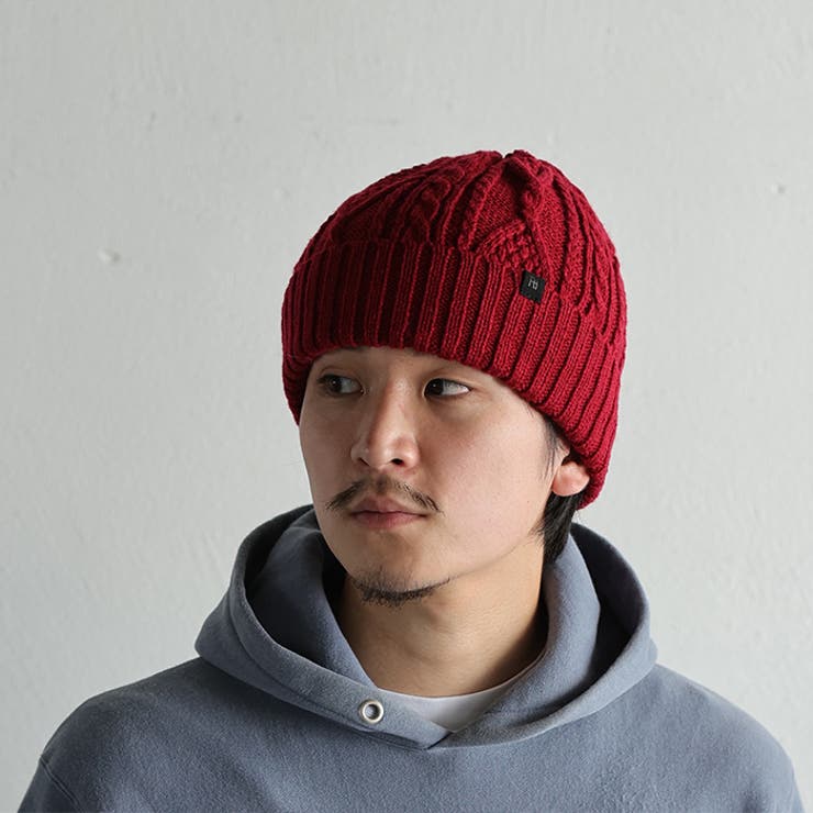 CABLE BORE WATCH ケーブル裏ボアワッチ | KEYS | 詳細画像17 