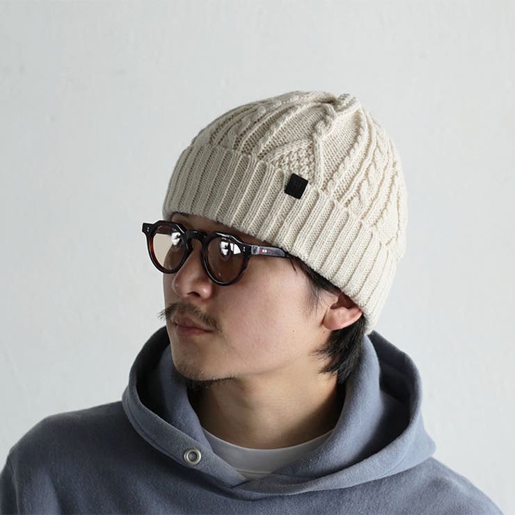 CABLE BORE WATCH ケーブル裏ボアワッチ | KEYS | 詳細画像18 