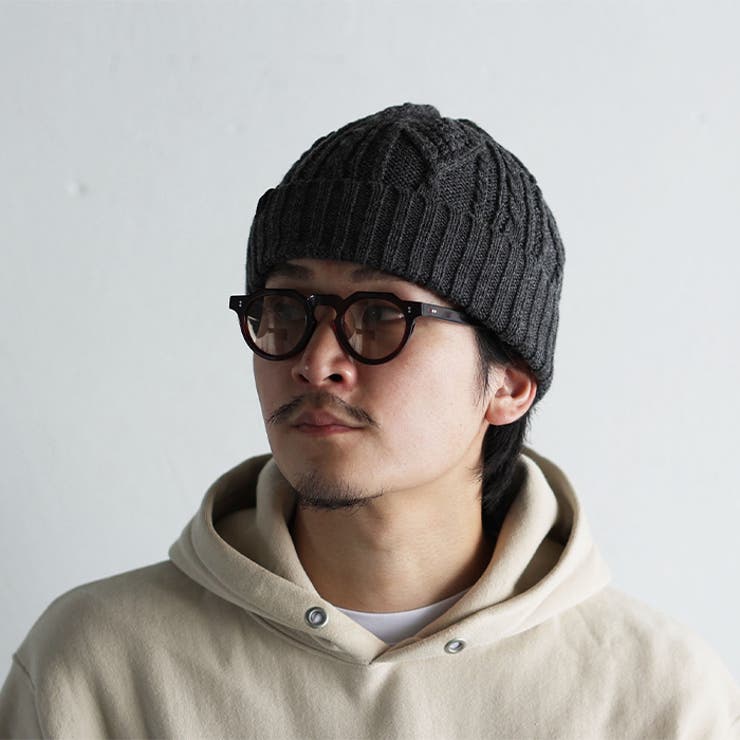 CABLE BORE WATCH ケーブル裏ボアワッチ | KEYS | 詳細画像19 