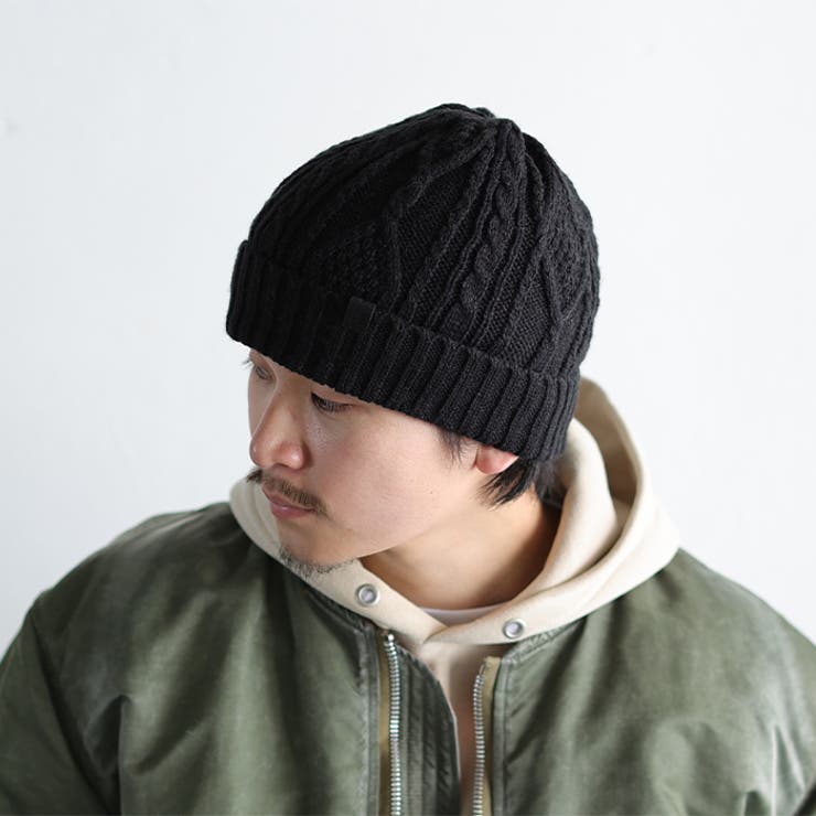 CABLE BORE WATCH ケーブル裏ボアワッチ | KEYS | 詳細画像20 