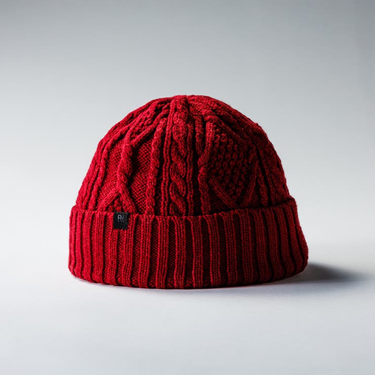 WINE | CABLE BORE WATCH ケーブル裏ボアワッチ | KEYS