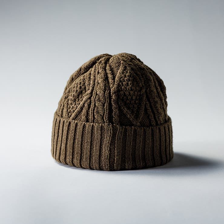 CABLE BORE WATCH ケーブル裏ボアワッチ | KEYS | 詳細画像4 