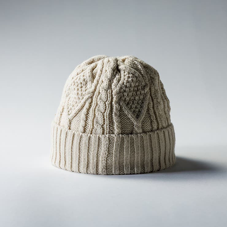 CABLE BORE WATCH ケーブル裏ボアワッチ | KEYS | 詳細画像6 